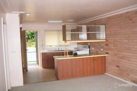 Property photo of 8/25 Bent Street Coffs Harbour NSW 2450