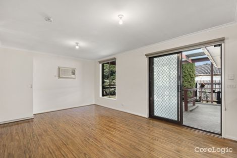 Property photo of 55 Peppercorn Parade Epping VIC 3076