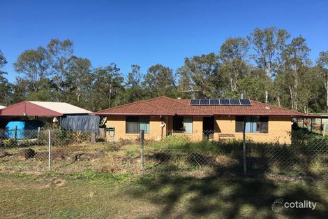Property photo of 604-626 Greenbank Road North Maclean QLD 4280