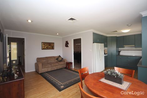 Property photo of 98 Rosevale Drive Lake Albert NSW 2650