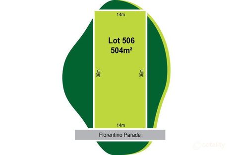 Property photo of 29 Florentino Parade Point Cook VIC 3030