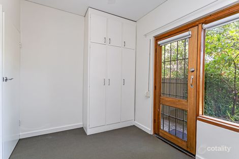 Property photo of 3/17 Thornton Street Kensington SA 5068