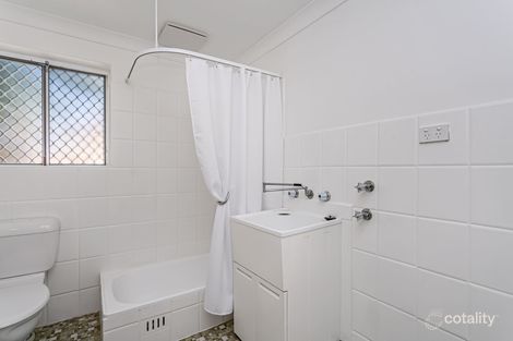 Property photo of 3/17 Thornton Street Kensington SA 5068