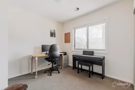 Property photo of 2/7-9 Petre Street Scullin ACT 2614