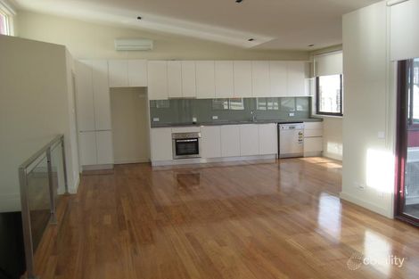 Property photo of 2/17 Moorhouse Street Richmond VIC 3121