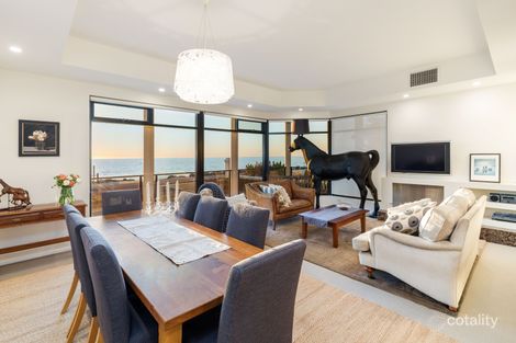 Property photo of 39 South Esplanade Glenelg South SA 5045