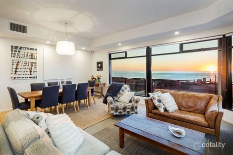 Property photo of 39 South Esplanade Glenelg South SA 5045