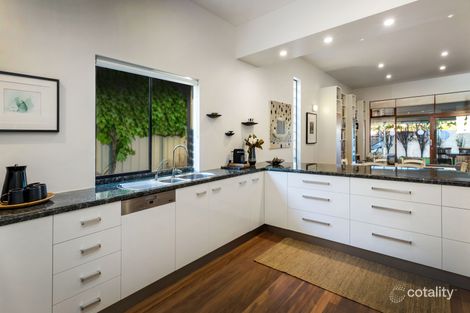 Property photo of 39 South Esplanade Glenelg South SA 5045