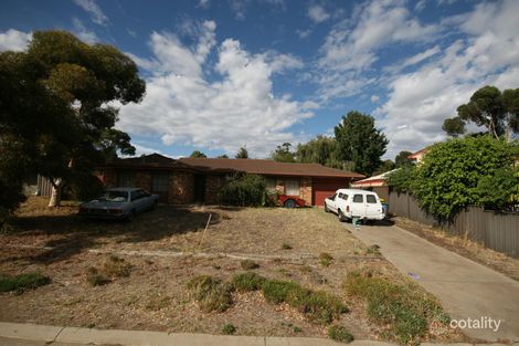 9 Abraxas Ct, Aberfoyle Park, SA 5159