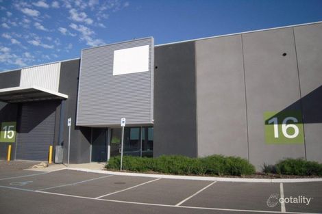 16/25 Bald Hill Rd, Pakenham, VIC 3810