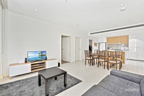 Property photo of 431/4 Nipper Street Homebush NSW 2140