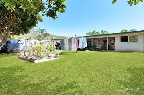 Property photo of 11 Lucas Street Gordonvale QLD 4865