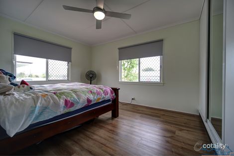 Property photo of 13 Pelican Road Townview QLD 4825