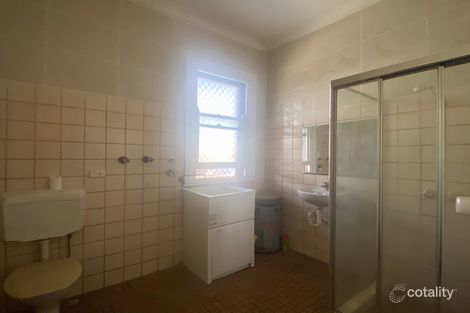 1/13 South St, Granville, NSW 2142