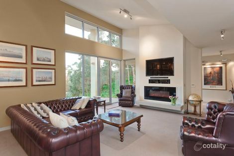 Property photo of 5 Danita Drive North Warrandyte VIC 3113