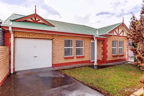 1/9 Hennessy Tce, Rosewater, SA 5013