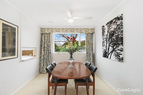 Property photo of 158 Miller Street O'Connor ACT 2602