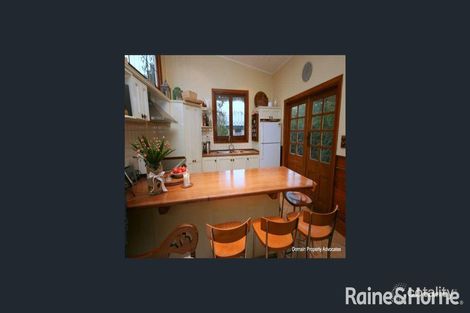 Property photo of 172 Brunswick Road Brunswick VIC 3056