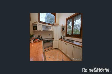 Property photo of 172 Brunswick Road Brunswick VIC 3056