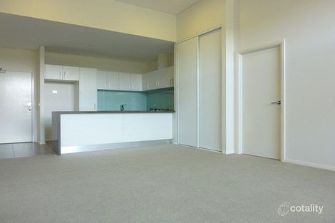 Property photo of 30/29 State Circle Deakin ACT 2600