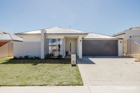 Property photo of 9 Match View Two Rocks WA 6037