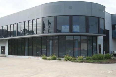 1/165 Waldron Rd, Chester Hill, NSW 2162