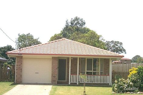 68 Meredith St, Banyo, QLD 4014