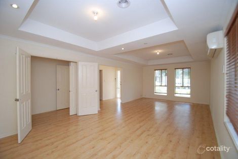 Property photo of 7 Hinton Road Greenacres SA 5086