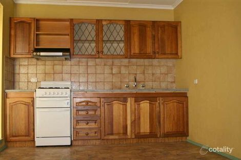 Property photo of 21 Bacchus Marsh Road Corio VIC 3214