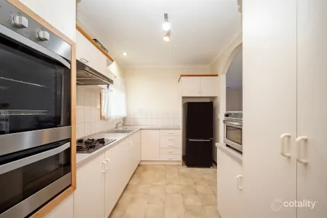 Property photo of 1/1 Kingsway Court Warrnambool VIC 3280