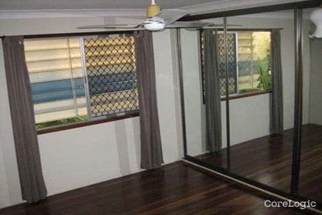 Property photo of 314 Farm Street Norman Gardens QLD 4701