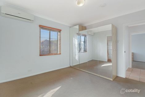 Property photo of 15 Douglas Road Rocklea QLD 4106