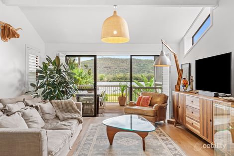 6702 Wisemans Ferry Rd, Gunderman, NSW 2775