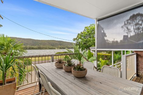 Property photo of 6702 Wisemans Ferry Road Gunderman NSW 2775