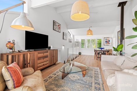 Property photo of 6702 Wisemans Ferry Road Gunderman NSW 2775