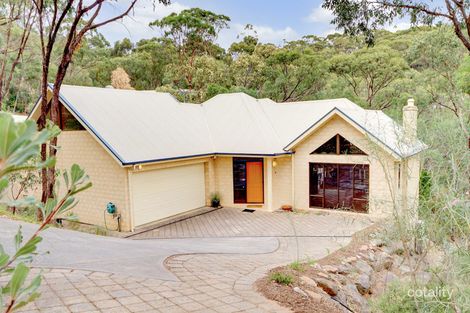 Property photo of 3 Reynolds Street Blackwood SA 5051