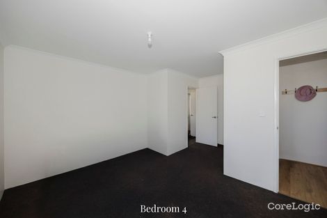 Property photo of 9 Match View Two Rocks WA 6037