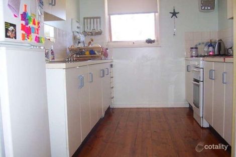 Property photo of 24 Kenneth Road Morphett Vale SA 5162