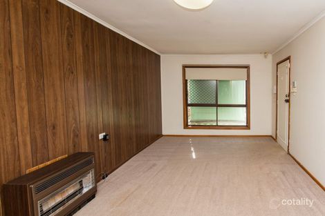 Property photo of 16 Malta Crescent Ashmont NSW 2650