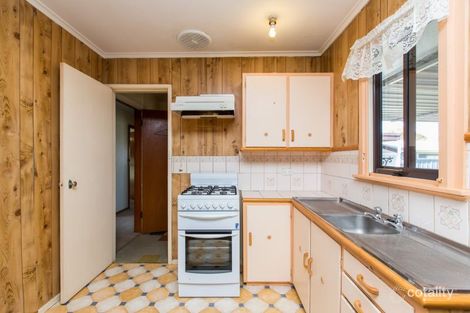 Property photo of 16 Malta Crescent Ashmont NSW 2650