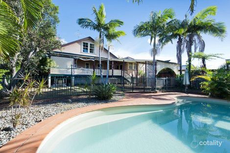 Property photo of 103 Cambridge Street South Grafton NSW 2460