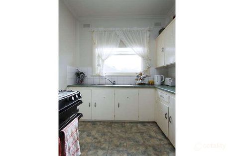 5 Albion Tce, Campbelltown, SA 5074