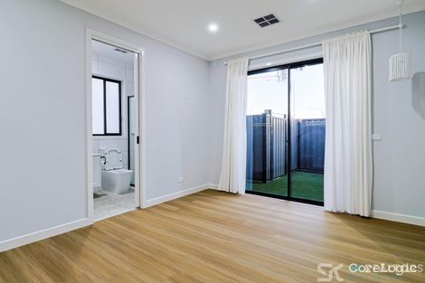 Property photo of 263 Highlander Drive Craigieburn VIC 3064