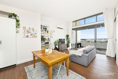 217/747 Botany Rd, Rosebery, NSW 2018
