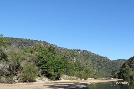 Property photo of 2429 Upper Macdonald Road Higher Macdonald NSW 2775
