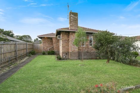 Property photo of 22 Almond Drive Doveton VIC 3177