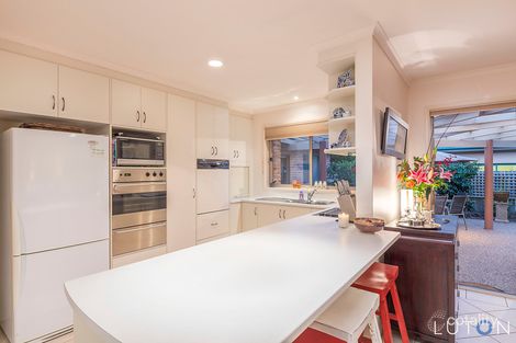 Property photo of 39 Kelleway Avenue Nicholls ACT 2913