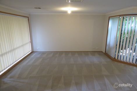 Property photo of 101 Grenda Drive Mill Park VIC 3082