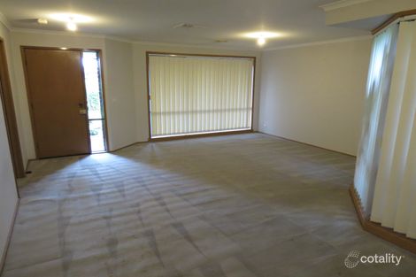 Property photo of 101 Grenda Drive Mill Park VIC 3082