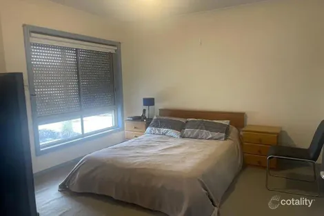 Property photo of 2/346 Camp Road Broadmeadows VIC 3047